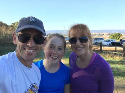 Ready to try some trailcross racing